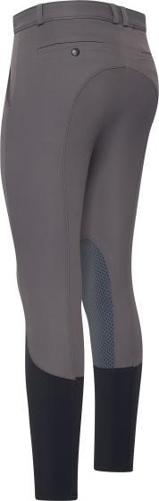 Produktbild Euro-star Marcello (44)