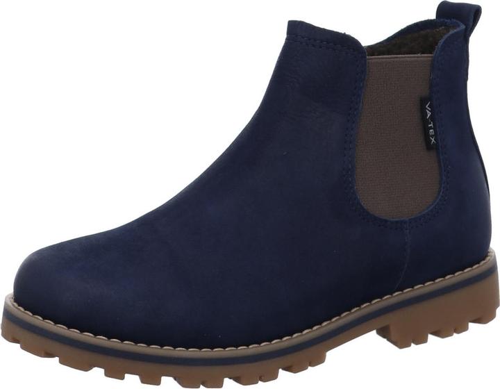 Image du produit Vado Chelsea boot (32)