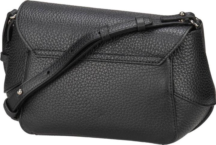 Immagine prodotto Liebeskind Berlin Borsa a tracolla Lilly 2 2145682