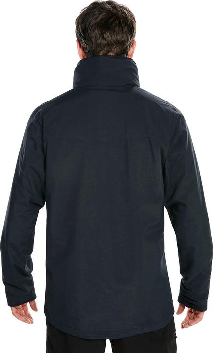 Produktbild Berghaus Hillwalker 3In1 Jacket (L)