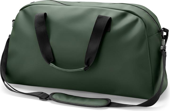 Image du produit Waykins Horizon