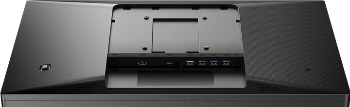 Immagine prodotto Philips MMD MONITOR E DISPLAY 24E1N3300A (1920 x 1080 pixel, 23.80")