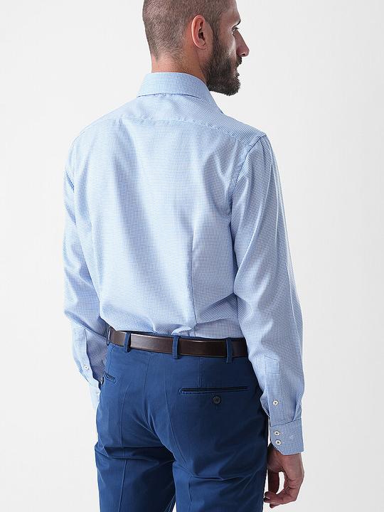 Immagine prodotto Tailor Fit RIVARA (42)