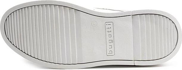 Produktbild Bugatti 2847975 (43)