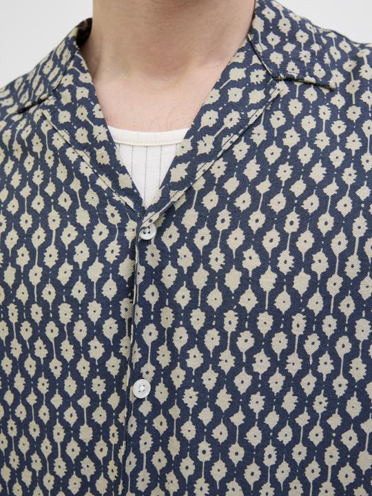 Immagine prodotto Jack & Jones Relaxed Fit Hemd Hemd (XS)