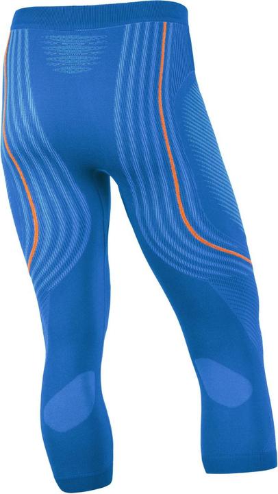 Produktbild UYN 3/4-Thermohose Evolutyon (XL)