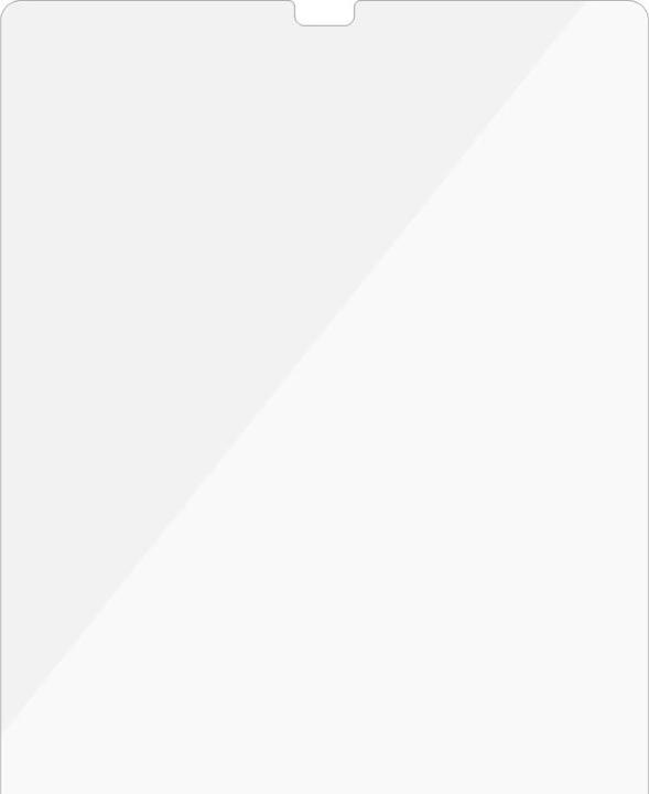 Produktbild PanzerGlass Edge to Edge (1 Stück, Galaxy Tab S5e, Galaxy Tab S6 10.5 (2019))