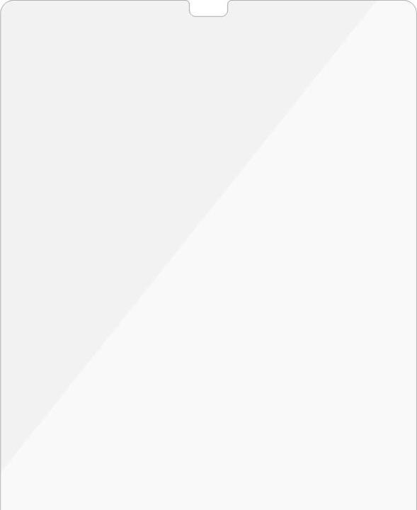 Produktbild PanzerGlass Edge to Edge (1 Stück, Galaxy Tab S5e, Galaxy Tab S6 10.5 (2019))