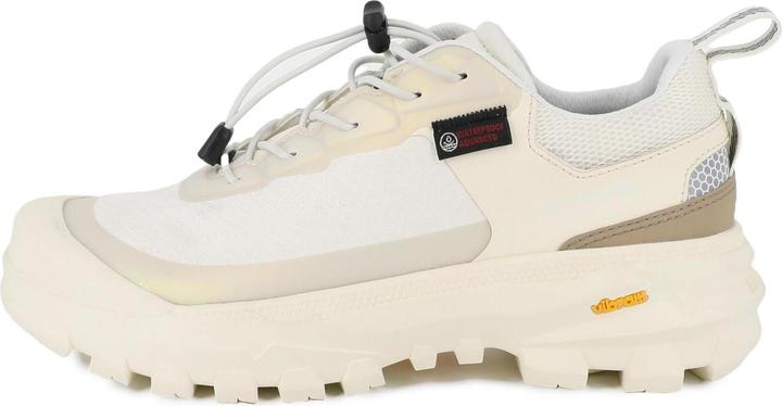 cream white-m
