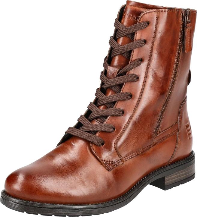 Actual product image Bagatt Stiefelette (36)