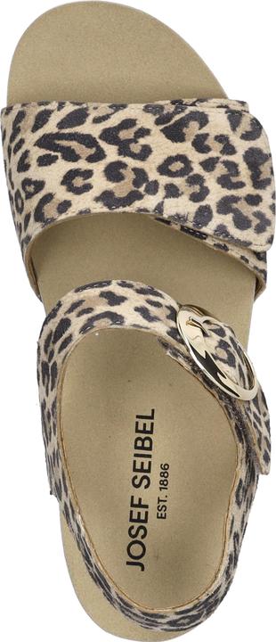 Image du produit Josef Seibel 83516-916 (41)