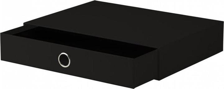 Actual product image Rössler Schubladenbox (A4)
