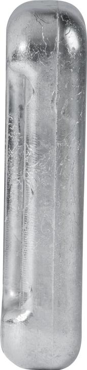 Image du produit Subea Poids de plongée Plomb brut 500g