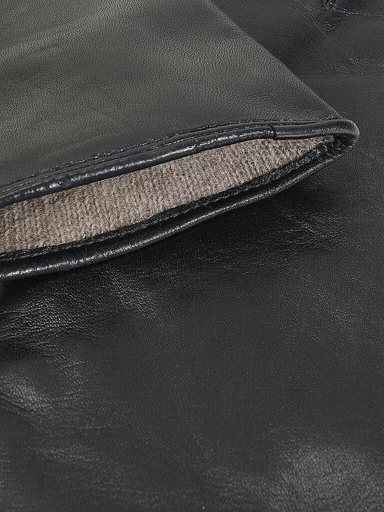 Produktbild Roeckl Lederhandschuhe (7)