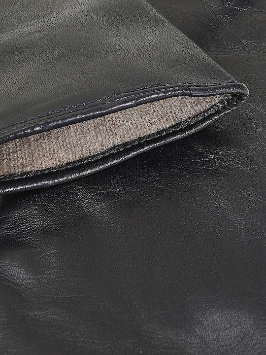 Image du produit Roeckl Gants en cuir (7)