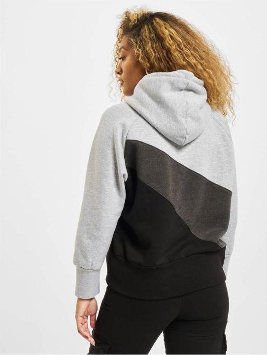 Produktbild Just Rhyse Alaska (XS)