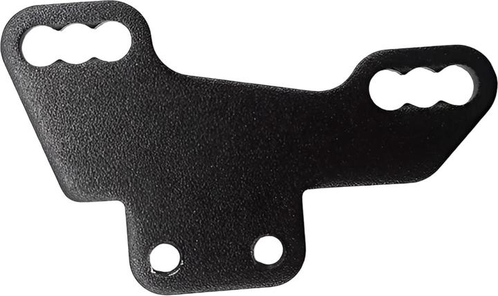 Actual product image Mini Motor Brake Caliper Support