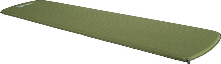 Wechsel Lito 3.8 Isomatte