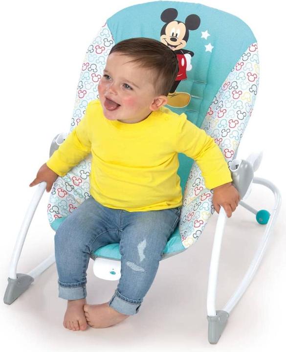 Immagine prodotto Disney Interactive Studios Kirsti