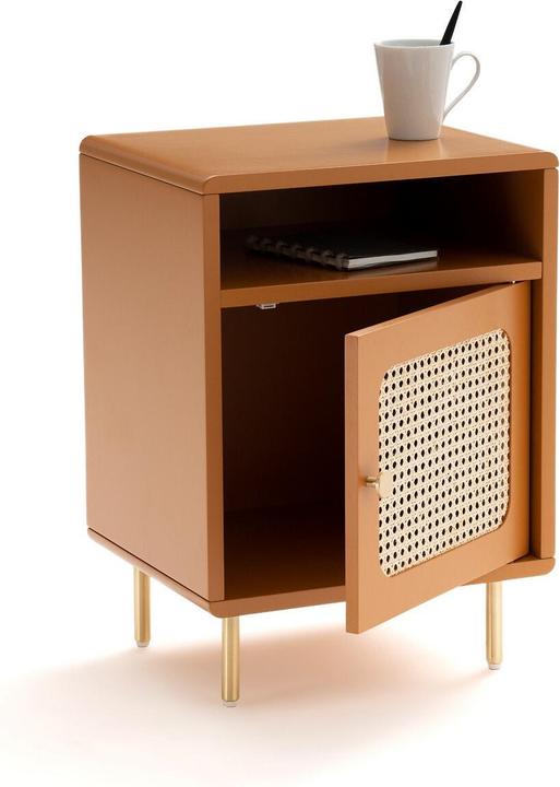 Produktbild La Redoute Interieurs Redpop (40 x 34 x 55 cm)