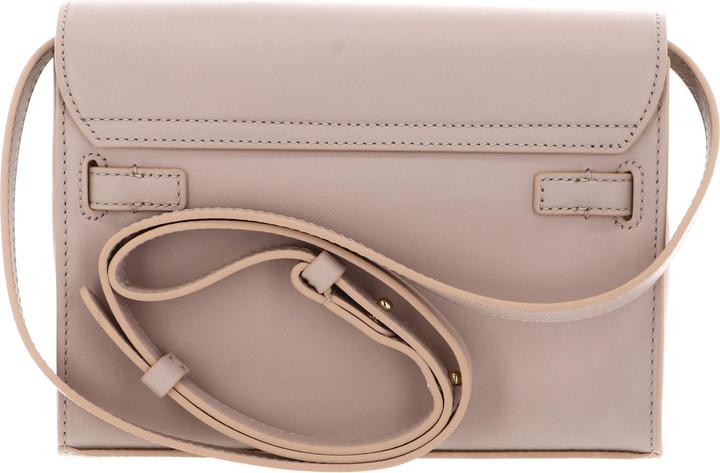 Immagine prodotto Coccinelle Sabine Handbag