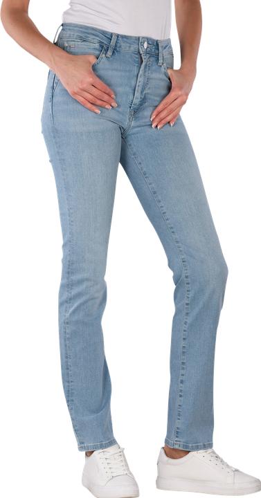 Produktbild Mavi Kendra (30)