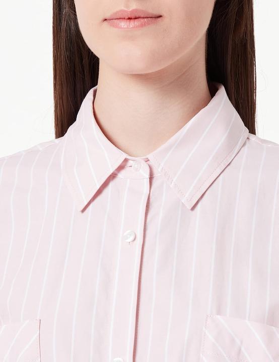 Image du produit HUGO Jurk Kelenn, Licht/Pastel Pink688 (40)