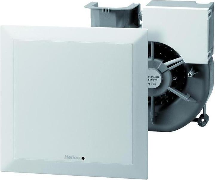 Produktbild Helios Ventilatoreinsatz