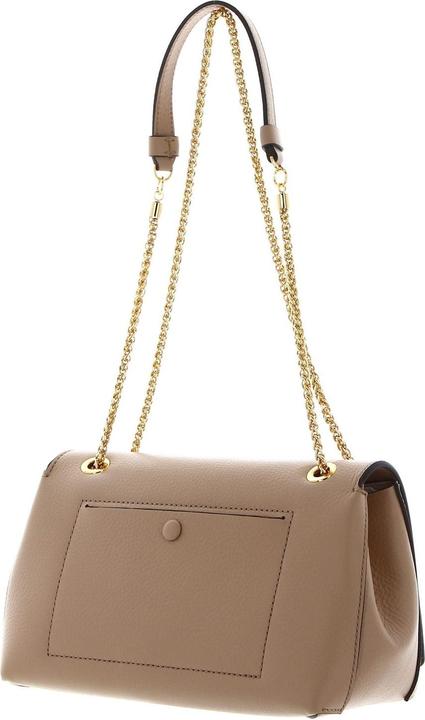 Immagine prodotto Coccinelle Liya Shoulder Bag