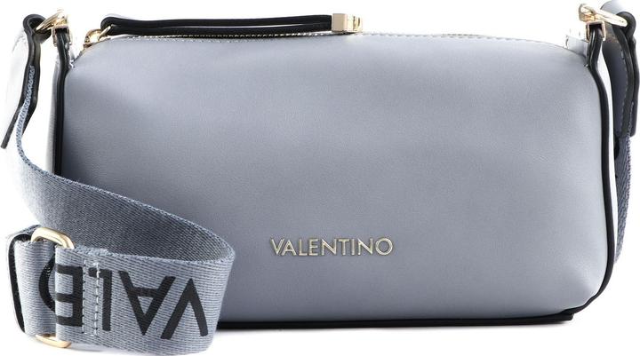 Immagine prodotto Valentino Song Camera Bag