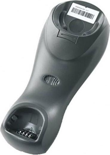 Actual product image Zebra CR0078-SC10007WR Barcodeleser-Zubehör