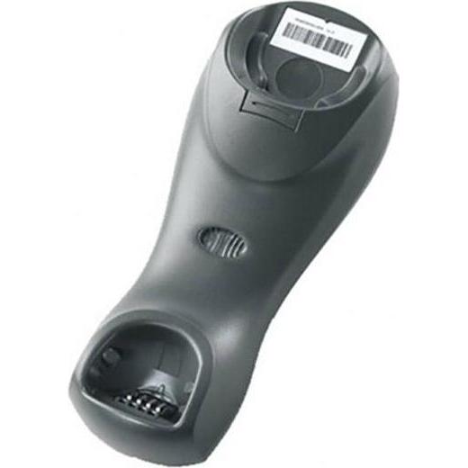 Thumbnail - Zebra CR0078-SC10007WR Barcodeleser-Zubehör, Barcode-Scanner, Schwarz
