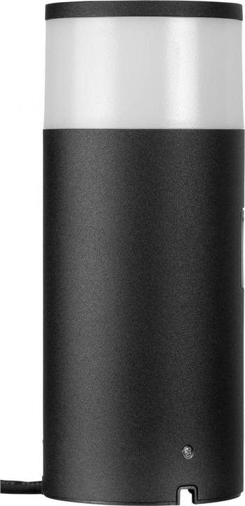Image du produit Philips Hue Extension de Calla (640 lm, IP65)