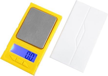 Produktbild Mesko MS 3160 Precision scale, 0.1 gr