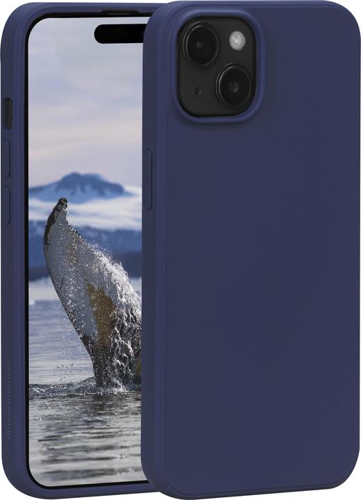 Produktbild dbramante1928 Greenland (Apple iPhone 15)