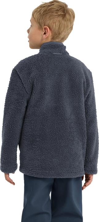 Immagine prodotto Jack Wolfskin 3In1 Canvey Kids (128)