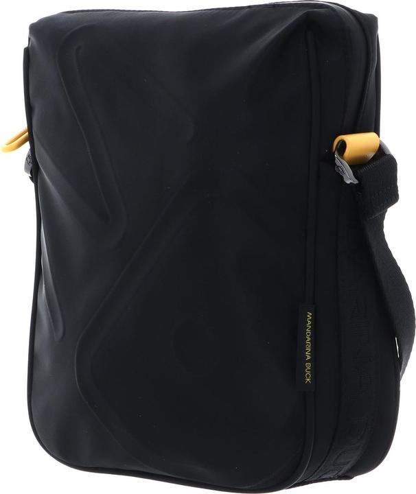 Immagine prodotto Mandarina Duck MD Urban Crossover