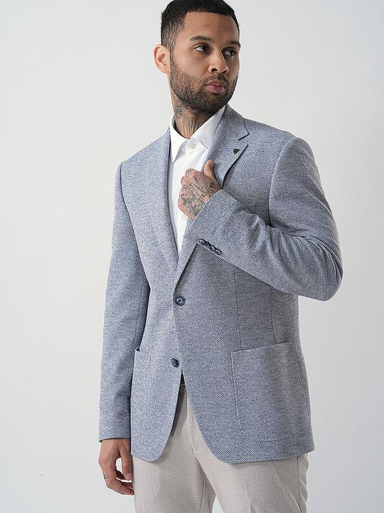 Immagine prodotto Roy Robson Sakko (106)