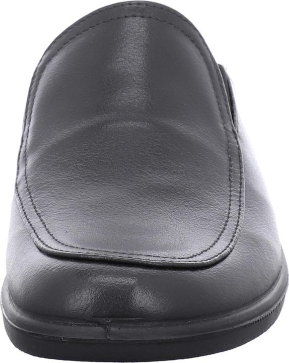 Actual product image Westland Belfort-48 (48)