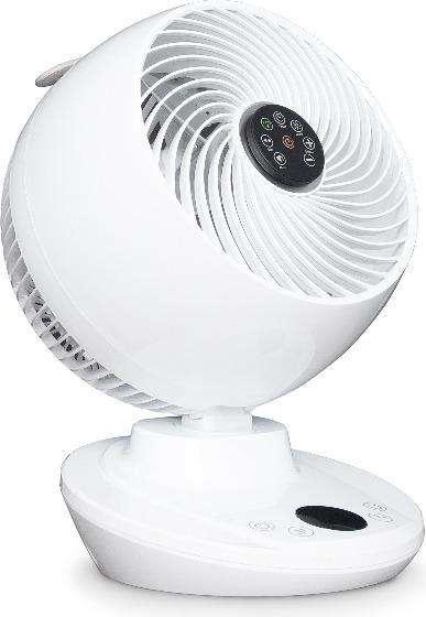 Produktbild Meaco 650 DC