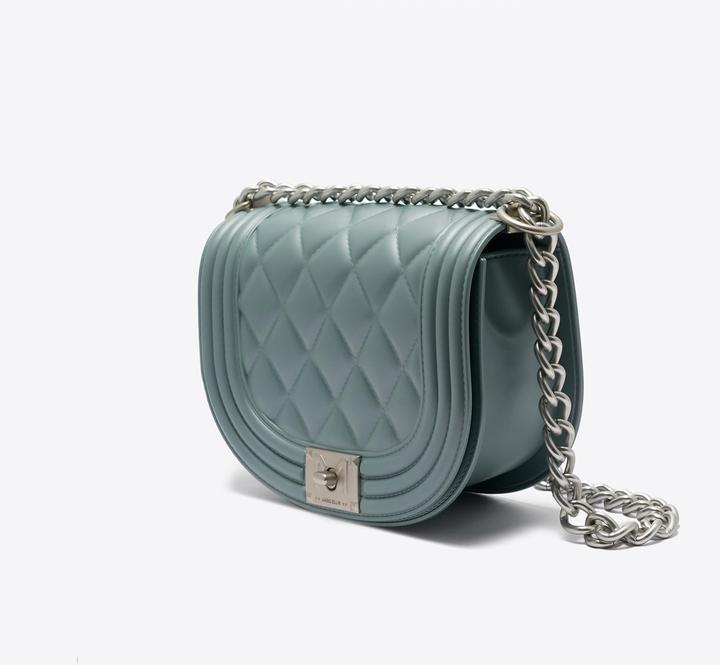Actual product image Marc Ellis Handbag