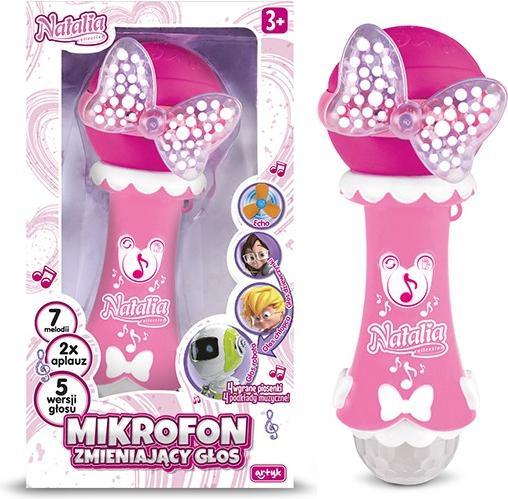 Produktbild Artyk Prinzessin Magie 71364 Himmlischer Regenbogen schlecht mit Prinzessin