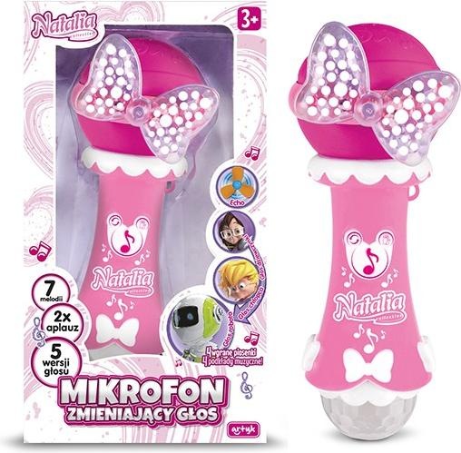 Artyk Prinzessin Magie 71364 Himmlischer Regenbogen schlecht mit Prinzessin