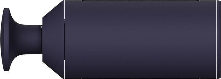 Actual product image Xiaomi Massage Gun 2 (3 Steps, 480 min)