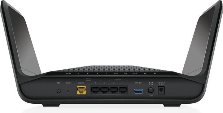 Produktbild Netgear RAX70