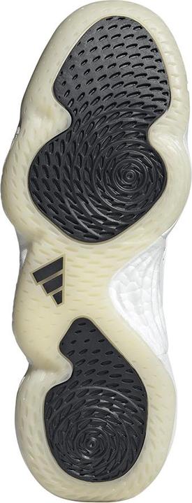 Actual product image adidas Stabil 16 M (46 2/3)