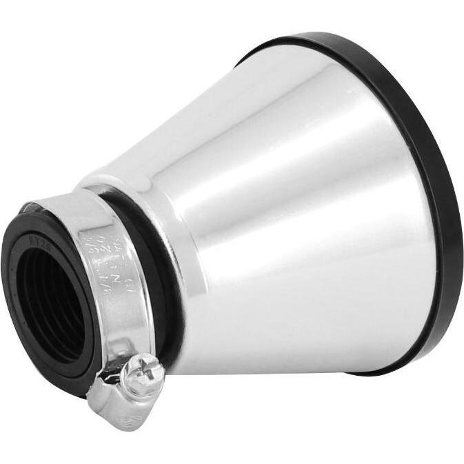 Thumbnail - Replay, Motorrad Zubehör, Turbine