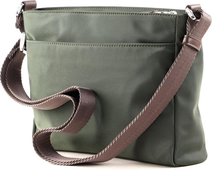 Immagine prodotto Mandarina Duck Hunter Crossover