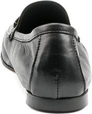 Produktbild Konstantin Starke Mila (39)