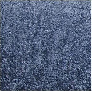 Image du produit Salonloewe Paillasson uni (85 x 60 cm)